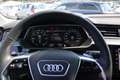Audi e-tron 50 quattro basis Schwarz - thumbnail 17