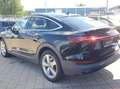 Audi e-tron 50 quattro basis Schwarz - thumbnail 6