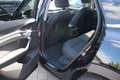 Audi e-tron 50 quattro basis Schwarz - thumbnail 25
