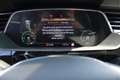 Audi e-tron 50 quattro basis Schwarz - thumbnail 18