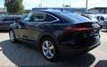 Audi e-tron 50 quattro basis Schwarz - thumbnail 5