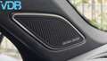 Volkswagen Tiguan 1.5 eTSI R-Line BLACKEDITION PANO VOL!!! Grijs - thumbnail 23