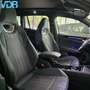 Volkswagen Tiguan 1.5 eTSI R-Line BLACKEDITION PANO VOL!!! Grijs - thumbnail 19
