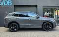 Volkswagen Tiguan 1.5 eTSI R-Line BLACKEDITION PANO VOL!!! Grijs - thumbnail 7