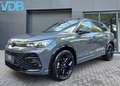 Volkswagen Tiguan 1.5 eTSI R-Line BLACKEDITION PANO VOL!!! Grijs - thumbnail 4