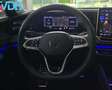 Volkswagen Tiguan 1.5 eTSI R-Line BLACKEDITION PANO VOL!!! Grijs - thumbnail 12