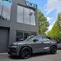 Volkswagen Tiguan 1.5 eTSI R-Line BLACKEDITION PANO VOL!!! Grijs - thumbnail 2