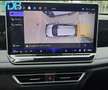 Volkswagen Tiguan 1.5 eTSI R-Line BLACKEDITION PANO VOL!!! Grijs - thumbnail 15