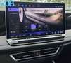 Volkswagen Tiguan 1.5 eTSI R-Line BLACKEDITION PANO VOL!!! Grijs - thumbnail 14