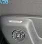 Volkswagen Tiguan 1.5 eTSI R-Line BLACKEDITION PANO VOL!!! Grijs - thumbnail 28