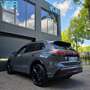 Volkswagen Tiguan 1.5 eTSI R-Line BLACKEDITION PANO VOL!!! Grijs - thumbnail 9