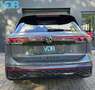 Volkswagen Tiguan 1.5 eTSI R-Line BLACKEDITION PANO VOL!!! Grijs - thumbnail 10