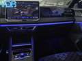 Volkswagen Tiguan 1.5 eTSI R-Line BLACKEDITION PANO VOL!!! Grijs - thumbnail 21