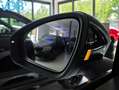 Volkswagen Tiguan 1.5 eTSI R-Line BLACKEDITION PANO VOL!!! Grijs - thumbnail 29