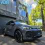 Volkswagen Tiguan 1.5 eTSI R-Line BLACKEDITION PANO VOL!!! Grijs - thumbnail 30