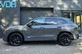 Volkswagen Tiguan 1.5 eTSI R-Line BLACKEDITION PANO VOL!!! Grijs - thumbnail 6