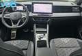Volkswagen Tiguan 1.5 eTSI R-Line BLACKEDITION PANO VOL!!! Grijs - thumbnail 11