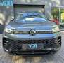 Volkswagen Tiguan 1.5 eTSI R-Line BLACKEDITION PANO VOL!!! Grijs - thumbnail 5