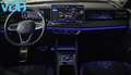 Volkswagen Tiguan 1.5 eTSI R-Line BLACKEDITION PANO VOL!!! Grijs - thumbnail 27