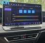 Volkswagen Tiguan 1.5 eTSI R-Line BLACKEDITION PANO VOL!!! Grijs - thumbnail 16