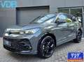 Volkswagen Tiguan 1.5 eTSI R-Line BLACKEDITION PANO VOL!!! Grijs - thumbnail 1
