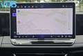 Volkswagen Tiguan 1.5 eTSI R-Line BLACKEDITION PANO VOL!!! Grijs - thumbnail 13