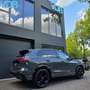 Volkswagen Tiguan 1.5 eTSI R-Line BLACKEDITION PANO VOL!!! Grijs - thumbnail 8