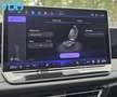 Volkswagen Tiguan 1.5 eTSI R-Line BLACKEDITION PANO VOL!!! Grijs - thumbnail 17
