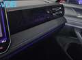 Volkswagen Tiguan 1.5 eTSI R-Line BLACKEDITION PANO VOL!!! Grijs - thumbnail 26