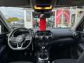 Nissan Juke 1.0 DIG-T N-Style 114PS 6MT Weiß - thumbnail 13