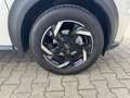 Nissan Juke 1.0 DIG-T N-Style 114PS 6MT Weiß - thumbnail 7