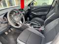 Nissan Juke 1.0 DIG-T N-Style 114PS 6MT Weiß - thumbnail 11