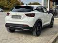 Nissan Juke 1.0 DIG-T N-Style 114PS 6MT Weiß - thumbnail 5