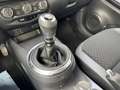 Nissan Juke 1.0 DIG-T N-Style 114PS 6MT Weiß - thumbnail 19