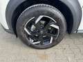Nissan Juke 1.0 DIG-T N-Style 114PS 6MT Weiß - thumbnail 10