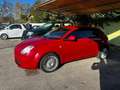Alfa Romeo MiTo MiTo 2008 1.4 GPL Junior Sport Pack Rot - thumbnail 9