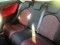 Alfa Romeo MiTo MiTo 2008 1.4 GPL Junior Sport Pack Rot - thumbnail 16