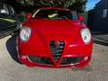 Alfa Romeo MiTo MiTo 2008 1.4 GPL Junior Sport Pack Rot - thumbnail 4