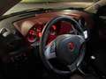 Alfa Romeo MiTo MiTo 2008 1.4 GPL Junior Sport Pack Rot - thumbnail 11