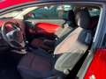 Alfa Romeo MiTo MiTo 2008 1.4 GPL Junior Sport Pack Rot - thumbnail 14