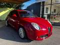 Alfa Romeo MiTo MiTo 2008 1.4 GPL Junior Sport Pack Rot - thumbnail 3