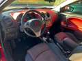 Alfa Romeo MiTo MiTo 2008 1.4 GPL Junior Sport Pack Rot - thumbnail 15