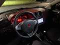 Alfa Romeo MiTo MiTo 2008 1.4 GPL Junior Sport Pack Rot - thumbnail 12