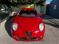Alfa Romeo MiTo MiTo 2008 1.4 GPL Junior Sport Pack Rot - thumbnail 5