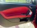 Alfa Romeo MiTo MiTo 2008 1.4 GPL Junior Sport Pack Rot - thumbnail 17
