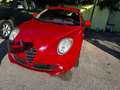 Alfa Romeo MiTo MiTo 2008 1.4 GPL Junior Sport Pack Rot - thumbnail 6