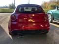 Alfa Romeo MiTo MiTo 2008 1.4 GPL Junior Sport Pack Rot - thumbnail 7