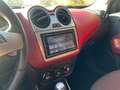Alfa Romeo MiTo MiTo 2008 1.4 GPL Junior Sport Pack Rot - thumbnail 13
