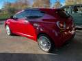 Alfa Romeo MiTo MiTo 2008 1.4 GPL Junior Sport Pack Rot - thumbnail 10