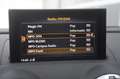 Audi A3 Limousine 40 TFSI quattro Advance Sport ADAPTIEVE Rosso - thumbnail 16